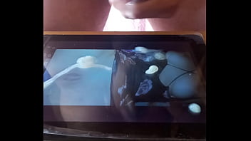 Tributo A Juani-y-fernando