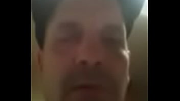 Verification Video - verification-video - Video 904063