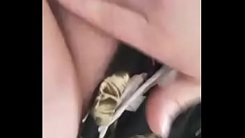 Boa De Dedada - No-banheiro, Casada-se-masturbando - Unknown - 2025 - Sexy - Experience - Video 883174