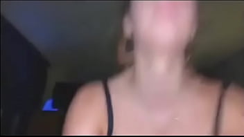 Estonia Sandra Kuuseküla