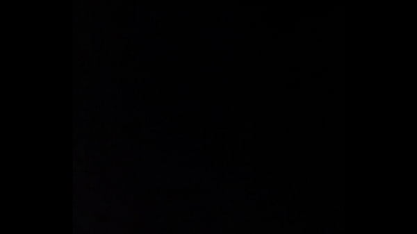 Myself, Soft-cock, Meet-me - Unknown - 2025 - Passionate - Session - Video 783435