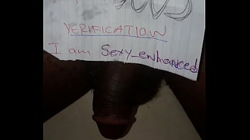 Verification Video - verification-video - Video 903906
