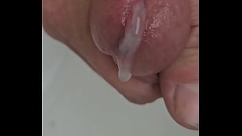 Igor F - Cumshot, Cum, Sperm, European - Cumshot - 2025 - Passionate - Session - Video 883779