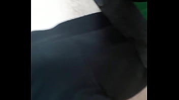 Bjorn - Homemade, Non-nude, Big-dick - Real_amateur - 2025 - Intense - Show - Video 784156