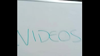 Vídeo De Verificación - verification-video - Video 903778