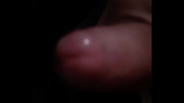 Sem Título