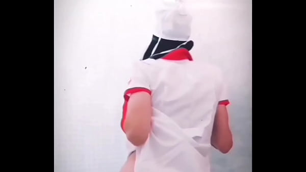 I Need Your Clothes, Boots And A Motorcycle