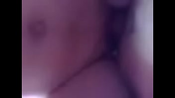 93 Downloaded From Onleech.net Gr0wl