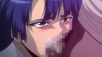 Cumshot, Licking, Creampie, Blowjob, Deepthroat, Pussyfucking, Cute, Big-ass, Hentai, Cum-swallowing - Cumshot - 2025 - Intense - Performance - Video 893898