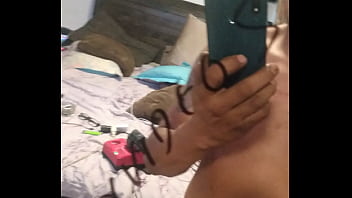 Vídeo De Verificación - verification-video - Video 902670