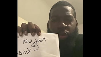 Mook Aka Poundtown - Real, Verification, Verify - Unknown - 2025 - Wild - Experience - Video 783031