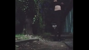 Momo女装 - Japanese, Cross-dresser - Asian_woman - 2025 - Intense - Scene - Video 881148