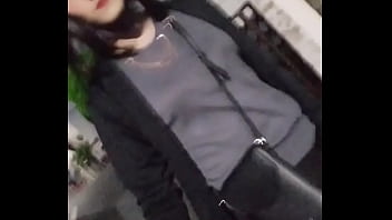 Momo女装 - Japanese, Cross-dresser - Asian_woman - 2025 - Passionate - Performance - Video 780756