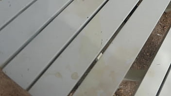 Timmy2874 - Solo, Pissing - Solo_-_masturbation - 2025 - Hot - Show - Video 902684