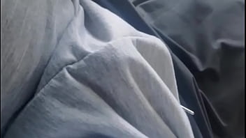 Bakura Ryo - Verification-video - Unknown - 2025 - Steamy - Show - Video 884296