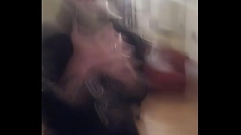 Kingtidaldream Kitty Flex