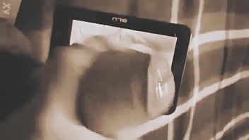 Tributo Para Mi Perra