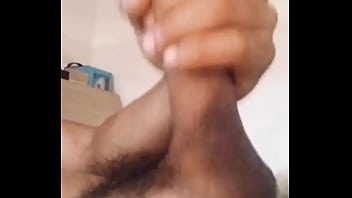 性愛專家 - Verification-video - Unknown - 2025 - Hot - Performance - Video 881879