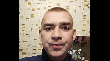 Видео для верификации - Verification-video - ID782821