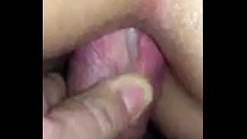 Yves Morgan,berrieske - Fucking, Sucking - Blowjob - 2025 - Sexy - Session - Video 874636