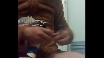 Verification Video - verification-video - Video 775849