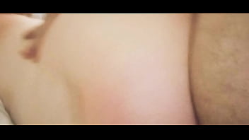 Got My Ass Destroyed!