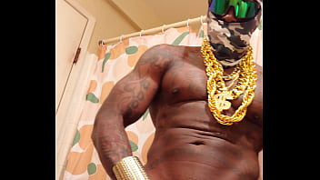 Bbc Worship Hallelujah Johnson ( How Doer' Get More Done )