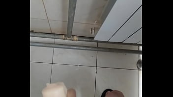 V1304303310 - Verification-video - Unknown - 2025 - Hot - Session - Video 902449