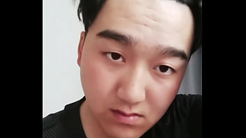 自己 - Verification-video - Unknown - 2025 - Intense - Session - Video 782782