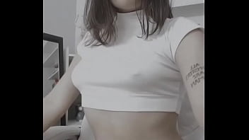 Colombiana Steffart Revela Sus Limones