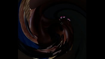 Sex, Closeup, Big-ass, Horny, Hardsex, Big-tits, Bbc - Big_ass - 2025 - Incredible - Show - Video 882750