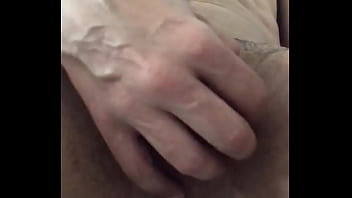 Gran Polla Erecta Jugosa Y Gruesa !!!