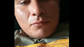 Vídeo De Verificación - alto, fuerte, verification-video - Video 884081