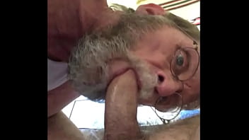 Taking A Big Cock Down My Throat