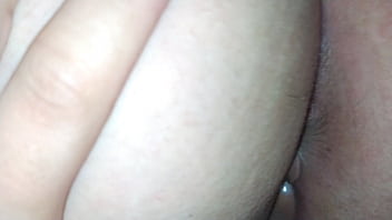 El Mañanero Más Rico