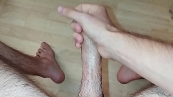 Masturbation 59 - amateur, homemade, young, masturbation, solo, dick, soloboy - Video 874333