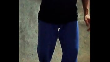 网红 - Verification-video - Unknown - 2025 - Hot - Experience - Video 884000