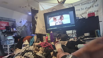 GOLFSTUD1983 SEP/7/23 #19