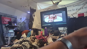 GOLFSTUD1983 SEP/7/23 #18