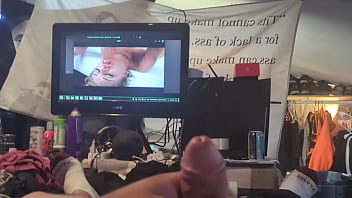 GOLFSTUD1983 SEP/7/23 #17