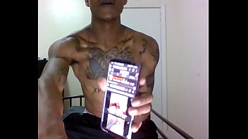 Verification Video - verification-video - Video 782590