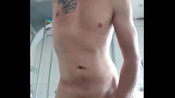 Film Weryfikacyjny - verification-video - Video 881646