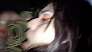 Hola Soy Karla La Golosa