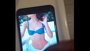 Lynda Parra Cumtribute