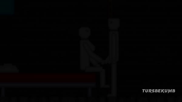 Sex In People Playground