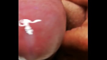Wank223 - Sperm, Wank, Soloboy - Cumshot - 2025 - Hot - Session - Video 881639