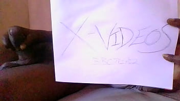 Bbctrini2 - Bbc, Trinidad, Verification-video, Solotrini - Unknown - 2025 - Steamy - Performance - Video 882373