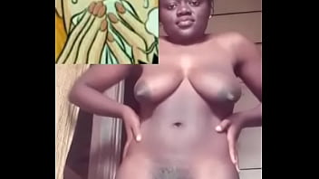 The Vip Gobi - Sexy, Sextape - Sexy - 2025 - Hot - Experience - Video 901584