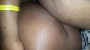 Verification Video - verification-video - Video 881486