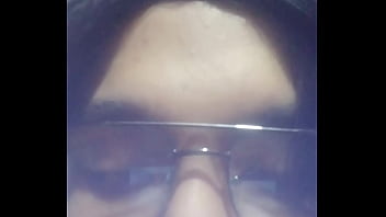 Video Xác Minh - verification-video - Video 901591